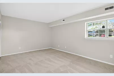 13721 Flowing Brook Court, Chantilly, VA 20151 - Photo 32