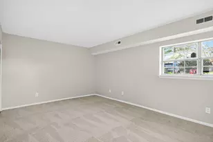 13721 Flowing Brook Ct, Chantilly, VA 20151 - Photo 32