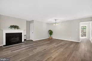 13721 Flowing Brook Ct, Chantilly, VA 20151 - Photo 10