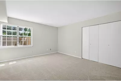 13721 Flowing Brook Court, Chantilly, VA 20151 - Photo 26