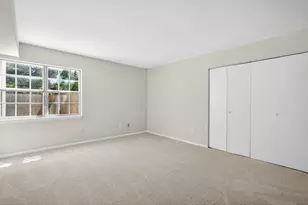 13721 Flowing Brook Ct, Chantilly, VA 20151 - Photo 26