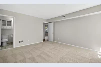 13721 Flowing Brook Court, Chantilly, VA 20151 - Photo 28