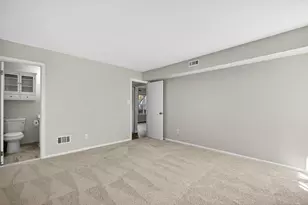 13721 Flowing Brook Ct, Chantilly, VA 20151 - Photo 28