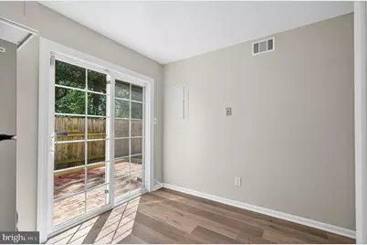 13721 Flowing Brook Court, Chantilly, VA 20151 - Photo 22