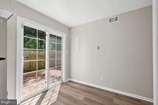 13721 Flowing Brook Ct, Chantilly, VA 20151 - Photo 22