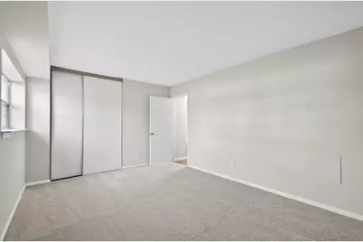 13721 Flowing Brook Court, Chantilly, VA 20151 - Photo 34