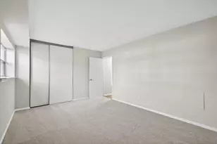 13721 Flowing Brook Ct, Chantilly, VA 20151 - Photo 34