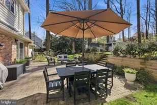 4908 Kingston Dr, Annandale, VA 22003 - Photo 30