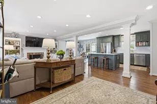 4908 Kingston Dr, Annandale, VA 22003 - Photo 6