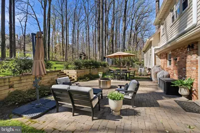 4908 Kingston Drive, Annandale, VA 22003 - Photo 32