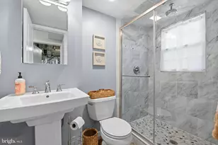 4908 Kingston Dr, Annandale, VA 22003 - Photo 28