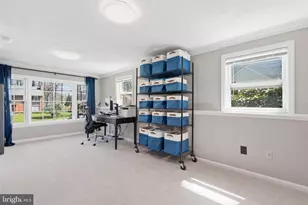 4908 Kingston Dr, Annandale, VA 22003 - Photo 14