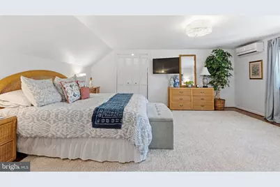 4908 Kingston Drive, Annandale, VA 22003 - Photo 16