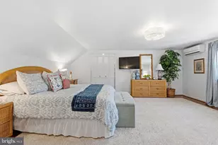 4908 Kingston Dr, Annandale, VA 22003 - Photo 16