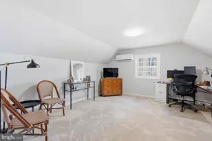 4908 Kingston Dr, Annandale, VA 22003 - Photo 20