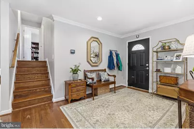 4908 Kingston Drive, Annandale, VA 22003 - Photo 8