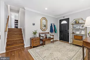 4908 Kingston Dr, Annandale, VA 22003 - Photo 8