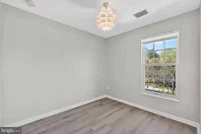 7409 Gadsby Square, Alexandria, VA 22315 - Photo 18