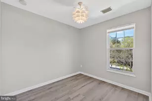 7409 Gadsby Square, Alexandria, VA 22315 - Photo 18