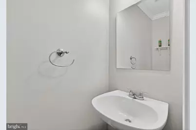 7409 Gadsby Square, Alexandria, VA 22315 - Photo 20