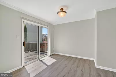 7409 Gadsby Square, Alexandria, VA 22315 - Photo 10