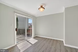 7409 Gadsby Square, Alexandria, VA 22315 - Photo 10