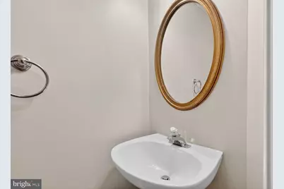 7409 Gadsby Square, Alexandria, VA 22315 - Photo 12