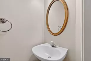 7409 Gadsby Square, Alexandria, VA 22315 - Photo 12