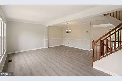 7409 Gadsby Square, Alexandria, VA 22315 - Photo 6