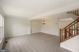 7409 Gadsby Square, Alexandria, VA 22315 - Photo 6