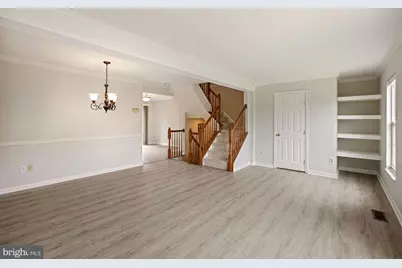 7409 Gadsby Square, Alexandria, VA 22315 - Photo 4