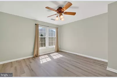 7409 Gadsby Square, Alexandria, VA 22315 - Photo 16