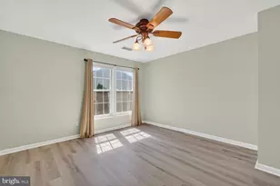 7409 Gadsby Square, Alexandria, VA 22315 - Photo 16