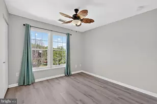 7409 Gadsby Square, Alexandria, VA 22315 - Photo 14