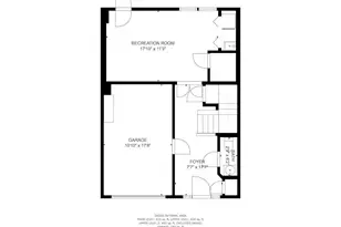 7409 Gadsby Square, Alexandria, VA 22315 - Photo 24