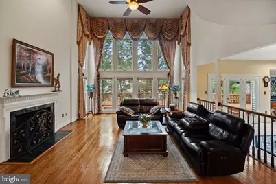 5600 Braddock Farms Way, Clifton, VA 20124 - Photo 6