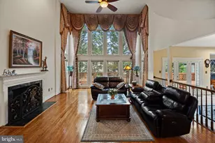 5600 Braddock Farms Way, Clifton, VA 20124 - Photo 6