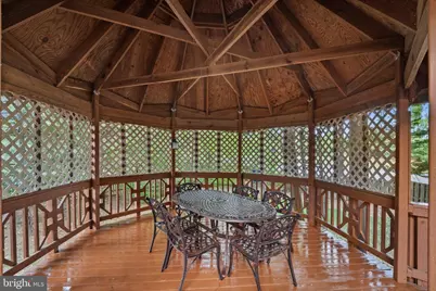 5600 Braddock Farms Way, Clifton, VA 20124 - Photo 66