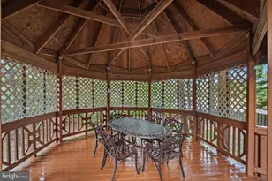 5600 Braddock Farms Way, Clifton, VA 20124 - Photo 66