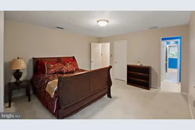 5600 Braddock Farms Way, Clifton, VA 20124 - Photo 36