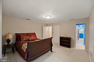 5600 Braddock Farms Way, Clifton, VA 20124 - Photo 36