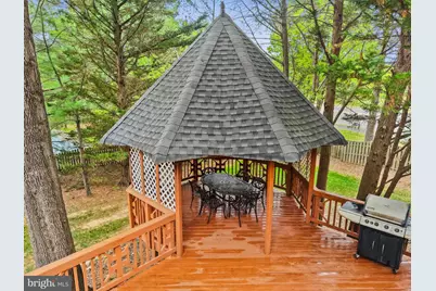 5600 Braddock Farms Way, Clifton, VA 20124 - Photo 64