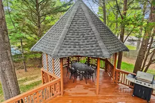 5600 Braddock Farms Way, Clifton, VA 20124 - Photo 64