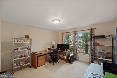 5600 Braddock Farms Way, Clifton, VA 20124 - Photo 38
