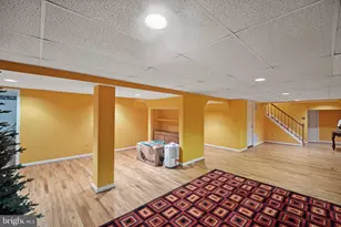 5600 Braddock Farms Way, Clifton, VA 20124 - Photo 52