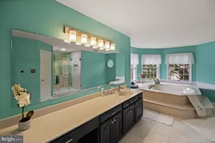 5600 Braddock Farms Way, Clifton, VA 20124 - Photo 32