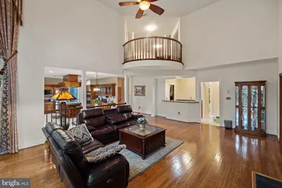 5600 Braddock Farms Way, Clifton, VA 20124 - Photo 8