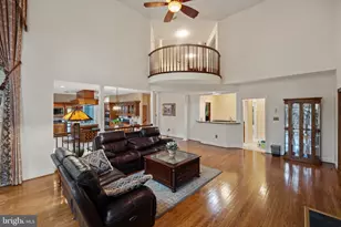 5600 Braddock Farms Way, Clifton, VA 20124 - Photo 8