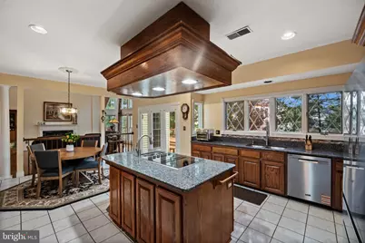 5600 Braddock Farms Way, Clifton, VA 20124 - Photo 14