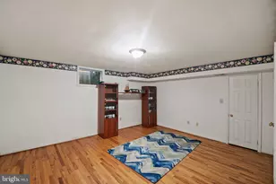 5600 Braddock Farms Way, Clifton, VA 20124 - Photo 42
